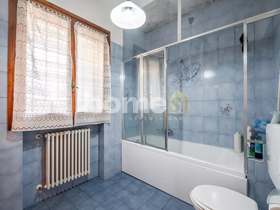 Immagine 28 di Appartamento in vendita  a Zola Predosa