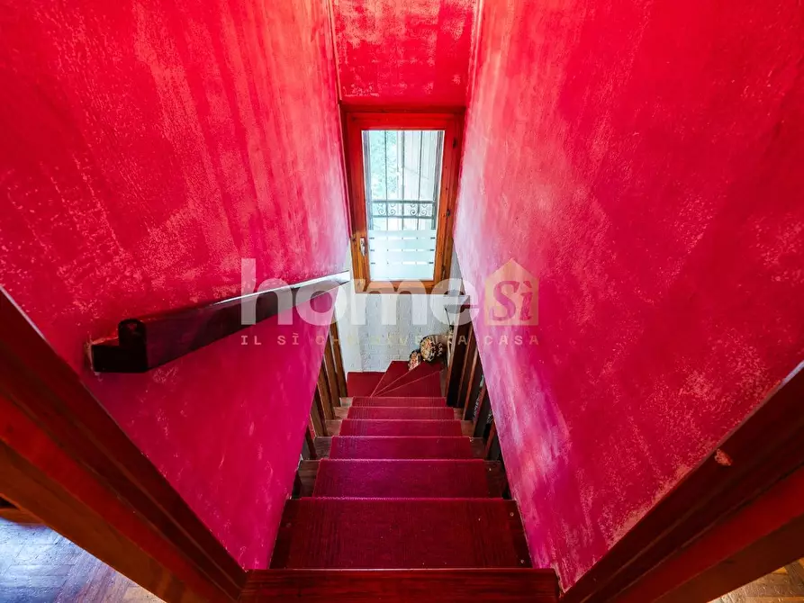 Immagine 15 di Appartamento in vendita  a Zola Predosa