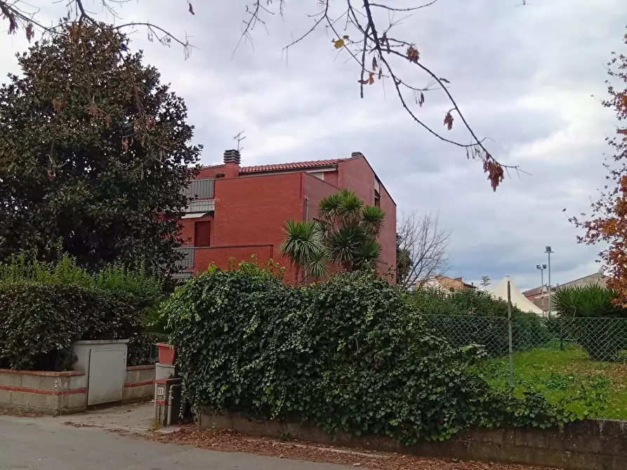 Immagine 4 di Appartamento in vendita  a Pisa