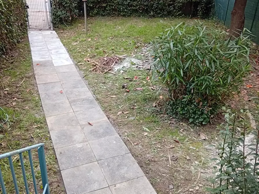 Immagine 18 di Appartamento in vendita  a Pisa