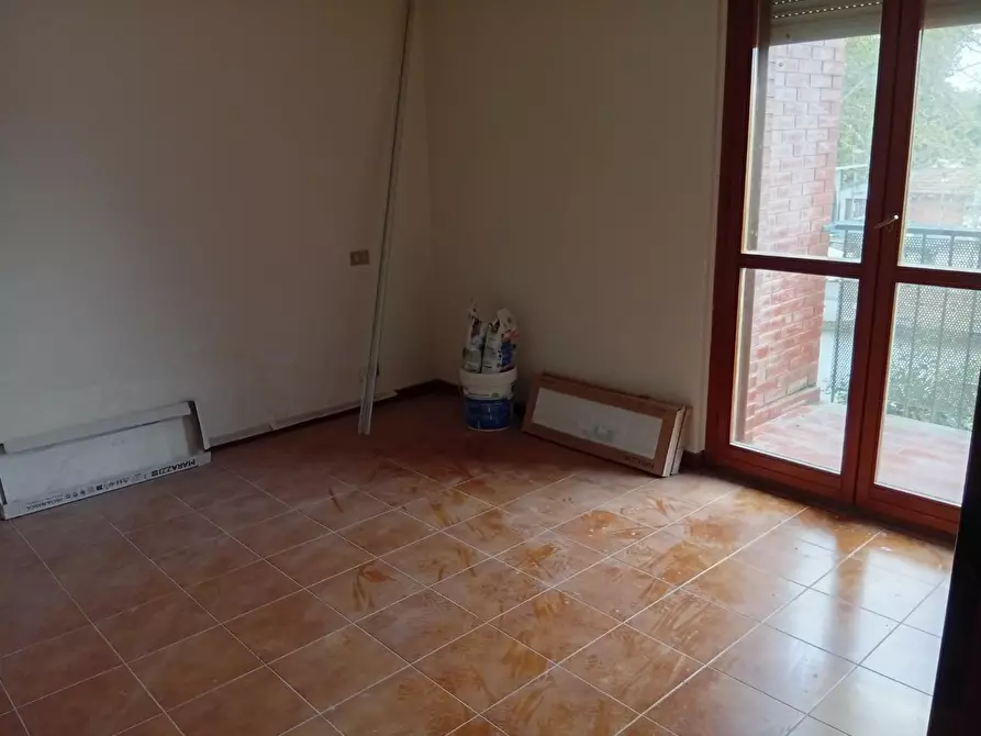 Immagine 17 di Appartamento in vendita  a Pisa