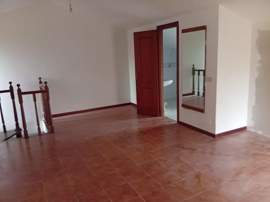 Immagine 11 di Appartamento in vendita  a Pisa