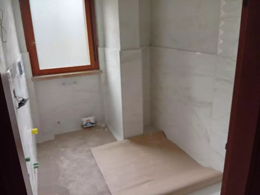 Immagine 16 di Appartamento in vendita  a Pisa