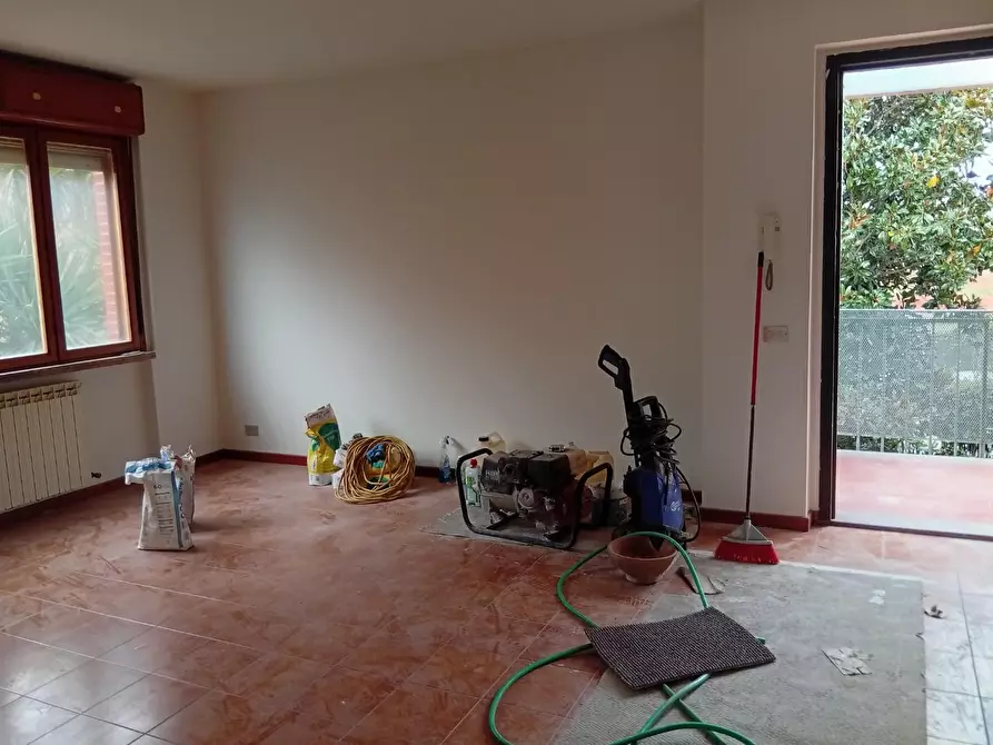 Immagine 14 di Appartamento in vendita  a Pisa