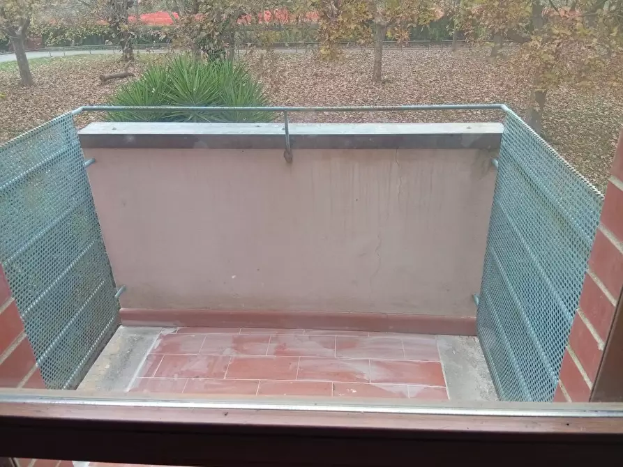 Immagine 12 di Appartamento in vendita  a Pisa