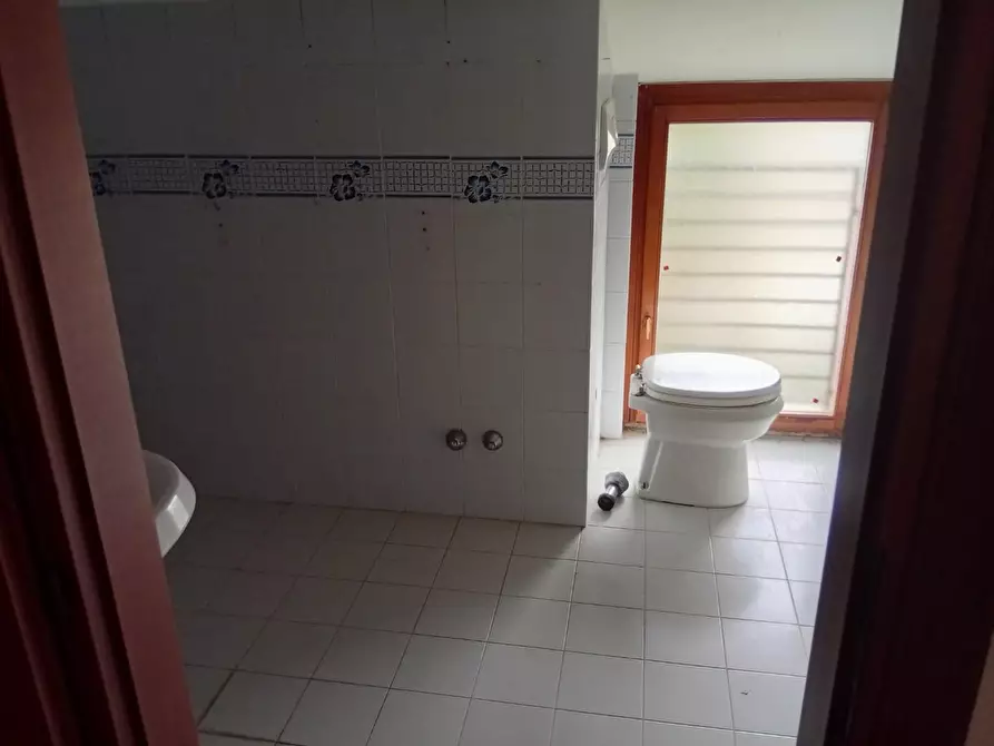 Immagine 10 di Appartamento in vendita  a Pisa