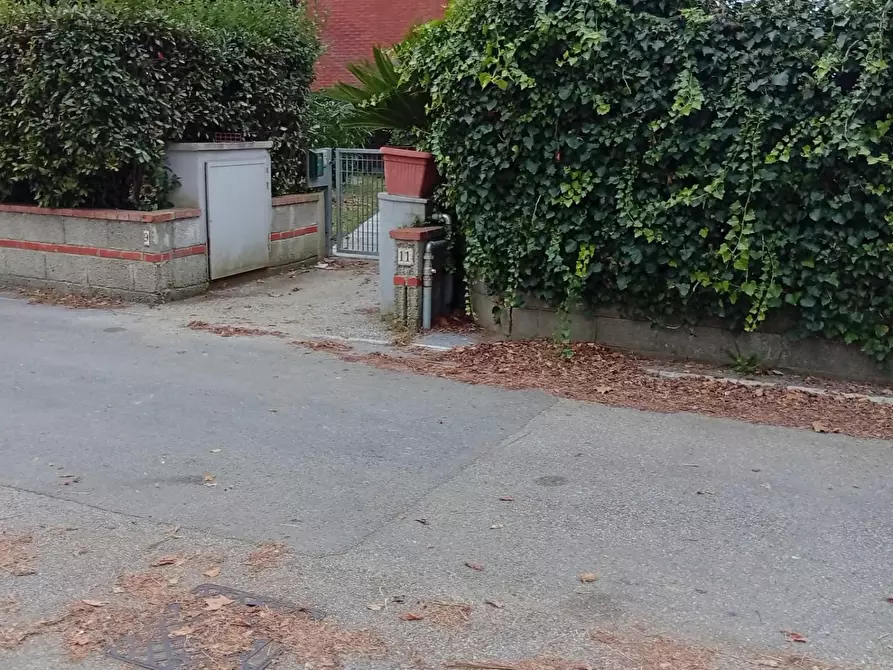 Immagine 3 di Appartamento in vendita  a Pisa