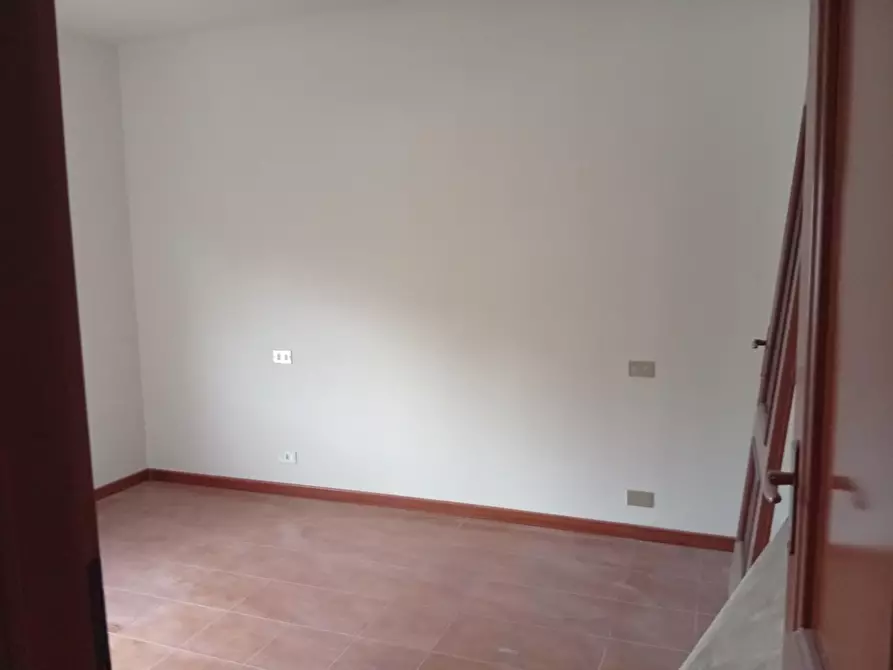 Immagine 15 di Appartamento in vendita  a Pisa