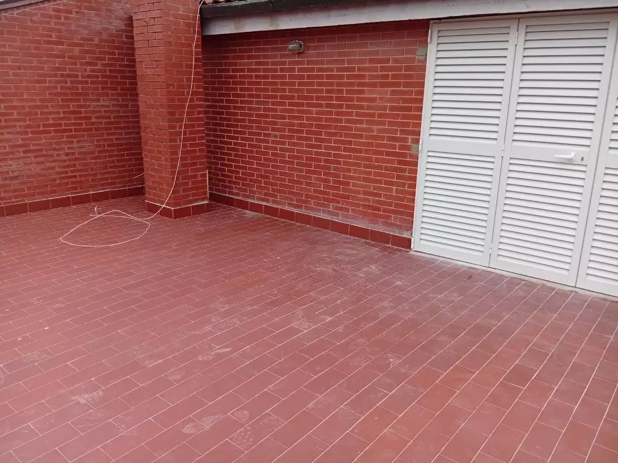 Immagine 7 di Appartamento in vendita  a Pisa