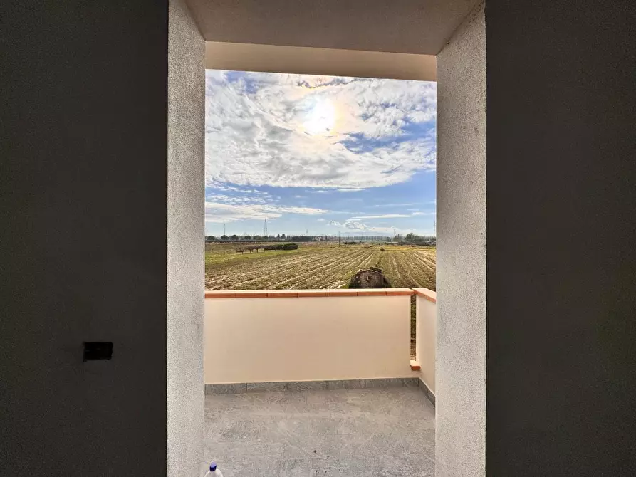 Immagine 11 di Casa trifamiliare in vendita  a Pontedera