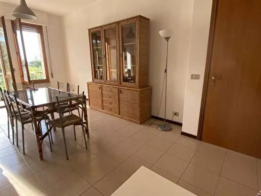 Immagine 4 di Appartamento in vendita  a Ameglia