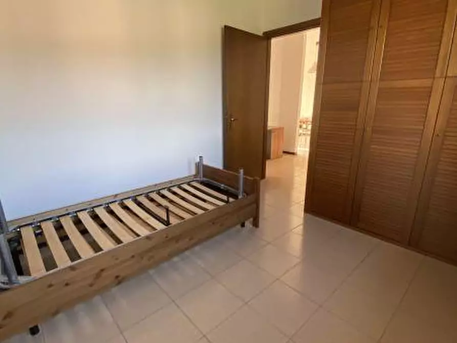 Immagine 6 di Appartamento in vendita  a Ameglia