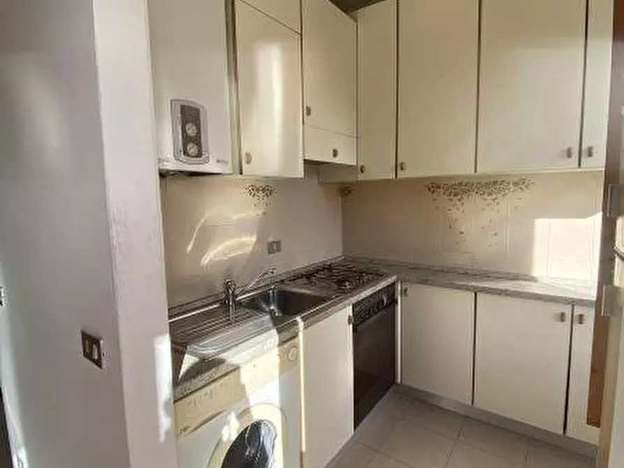 Immagine 3 di Appartamento in vendita  a Ameglia