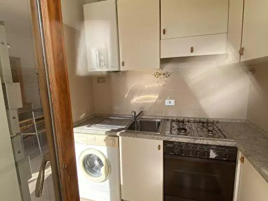 Immagine 14 di Appartamento in vendita  a Ameglia