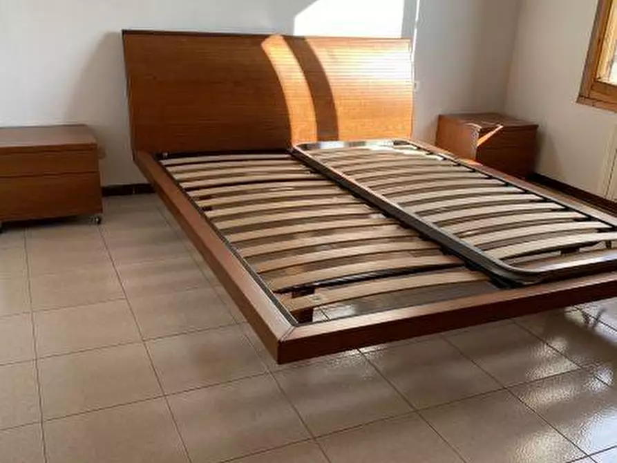 Immagine 7 di Appartamento in vendita  a Ameglia