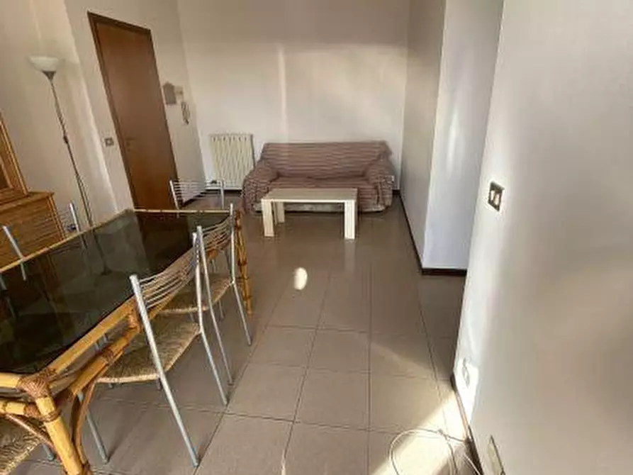 Immagine 13 di Appartamento in vendita  a Ameglia