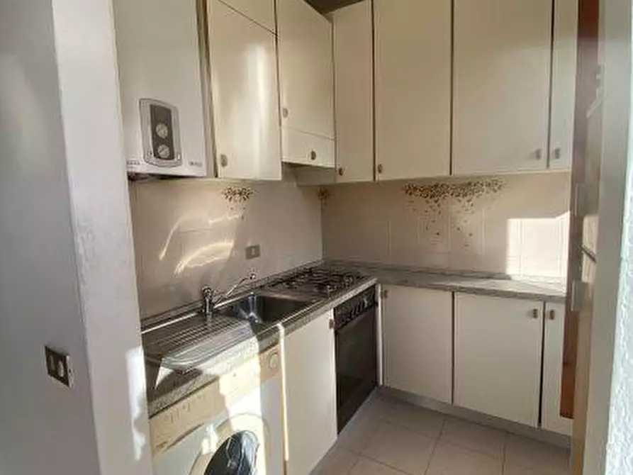 Immagine 15 di Appartamento in vendita  a Ameglia