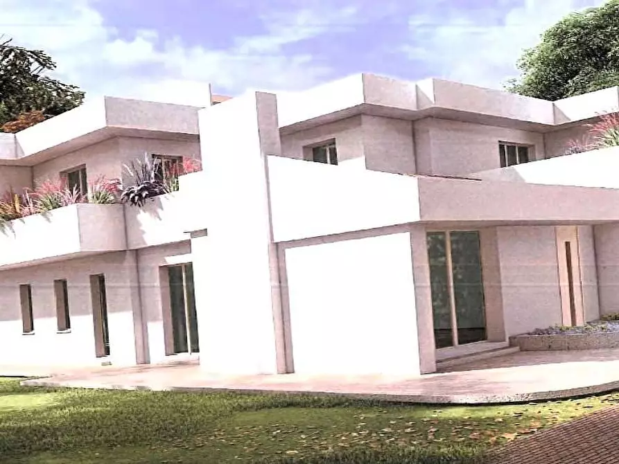 Immagine 3 di Casa semindipendente in vendita  a Empoli