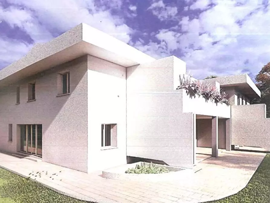 Immagine 5 di Casa semindipendente in vendita  a Empoli