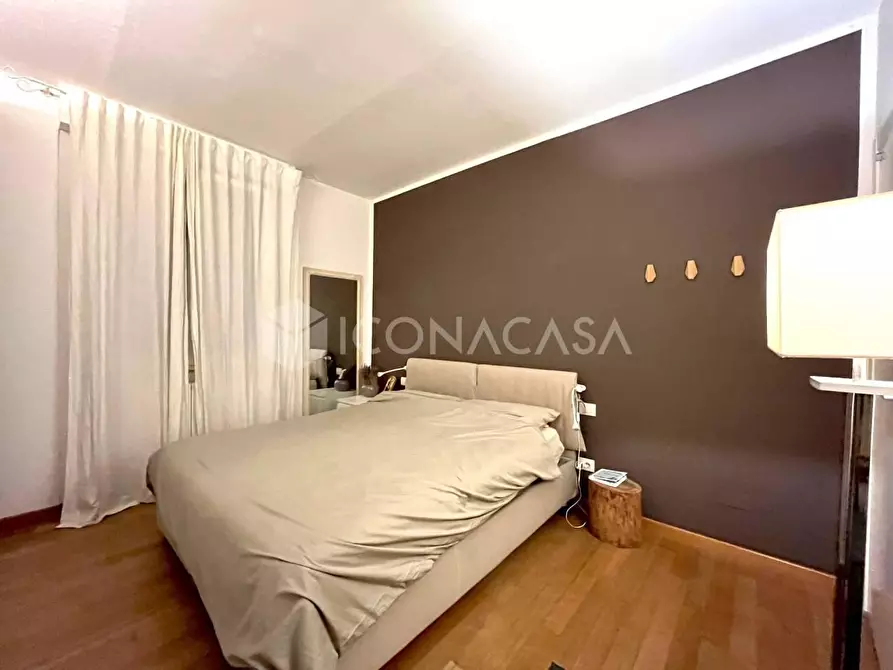 Immagine 18 di Appartamento in vendita  a Pontedera