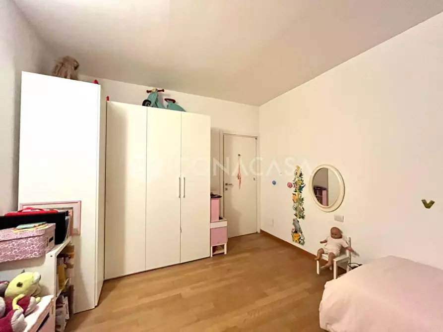 Immagine 16 di Appartamento in vendita  a Pontedera