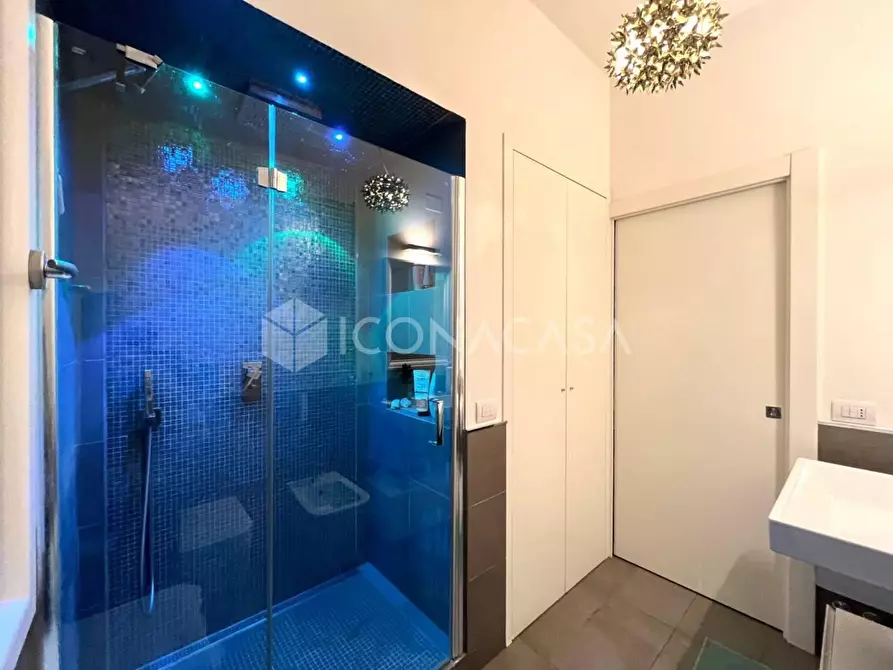 Immagine 10 di Appartamento in vendita  a Pontedera