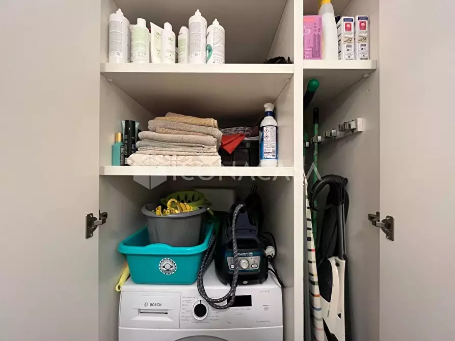 Immagine 12 di Appartamento in vendita  a Pontedera