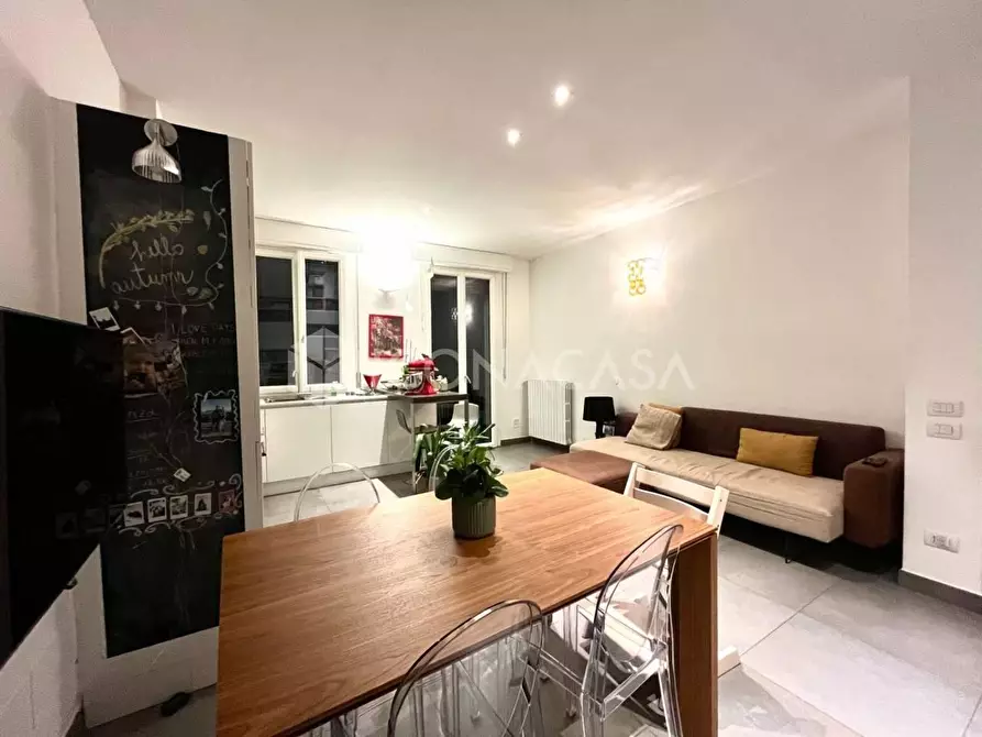 Immagine 6 di Appartamento in vendita  a Pontedera