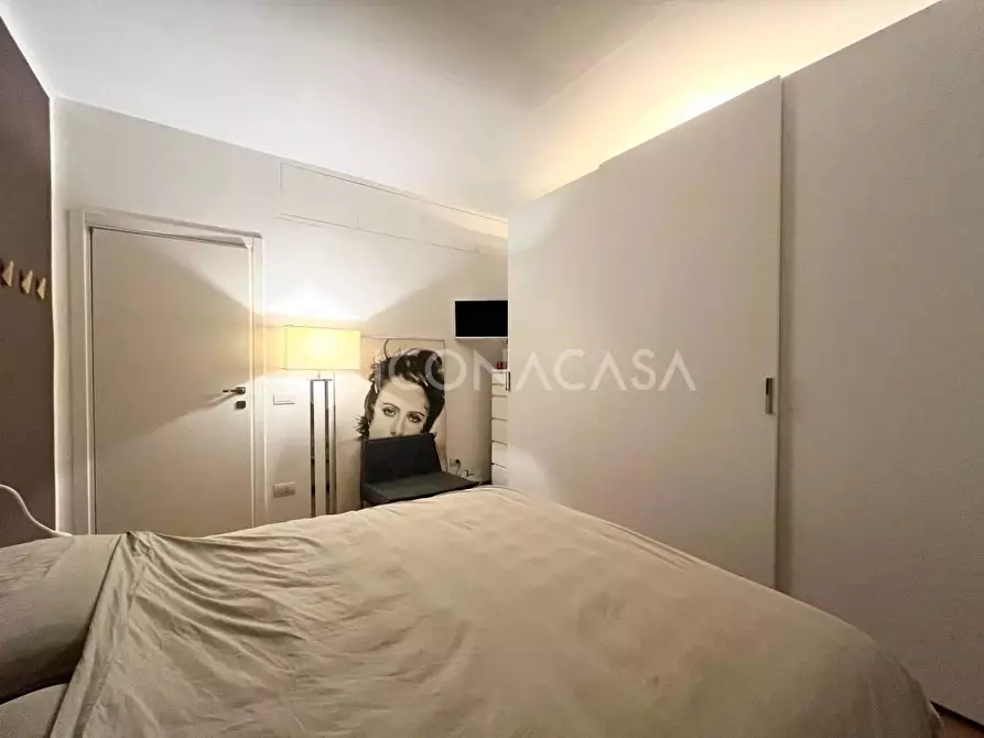 Immagine 17 di Appartamento in vendita  a Pontedera