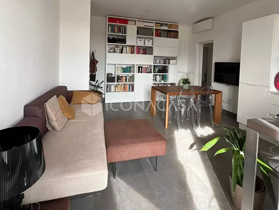 Immagine 7 di Appartamento in vendita  a Pontedera