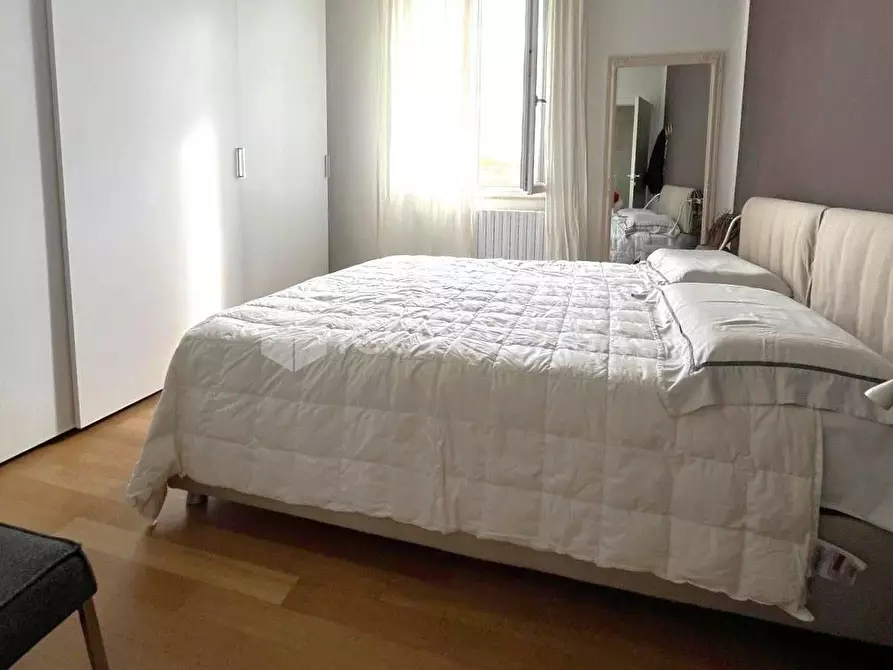 Immagine 20 di Appartamento in vendita  a Pontedera