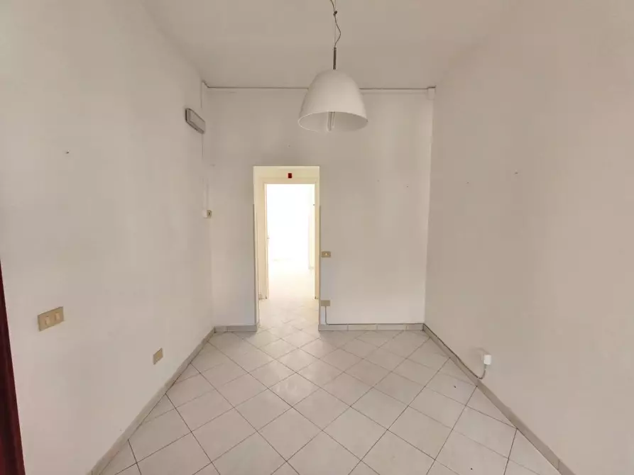 Immagine 1 di Ufficio in affitto  a Palaia