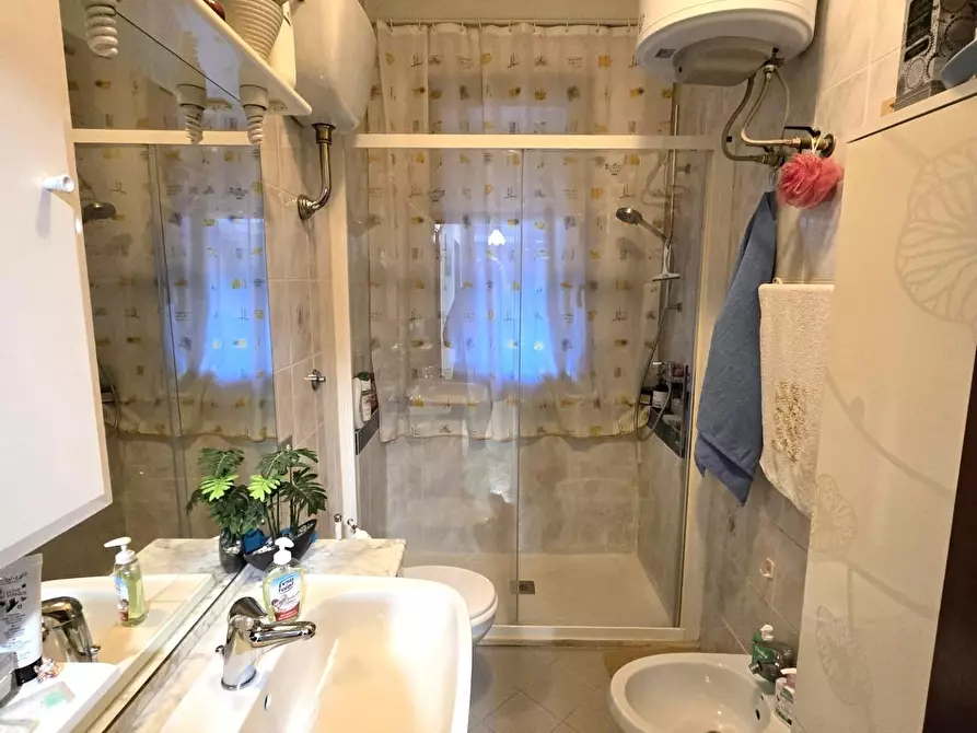 Immagine 21 di Porzione di casa in vendita  a Colle Di Val D'elsa