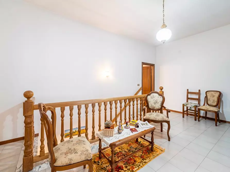 Immagine 16 di Casa indipendente in vendita  a Casciana Terme Lari