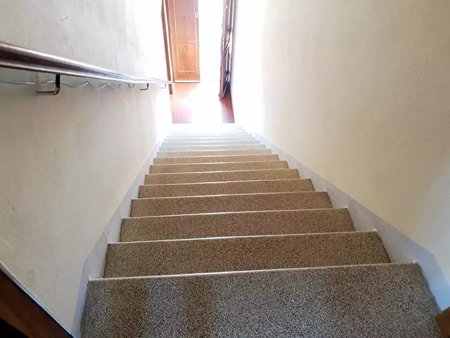 Immagine 28 di Casa indipendente in vendita  a Casciana Terme Lari