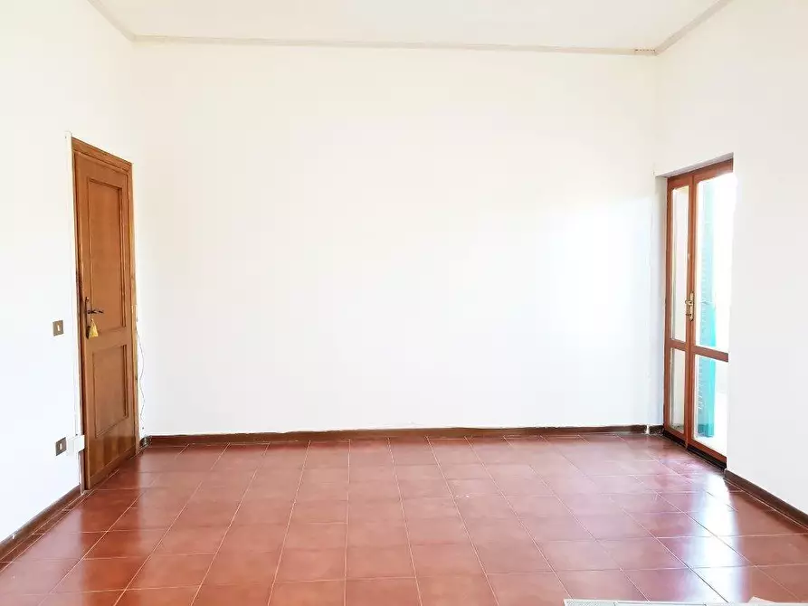 Immagine 27 di Casa indipendente in vendita  a Casciana Terme Lari