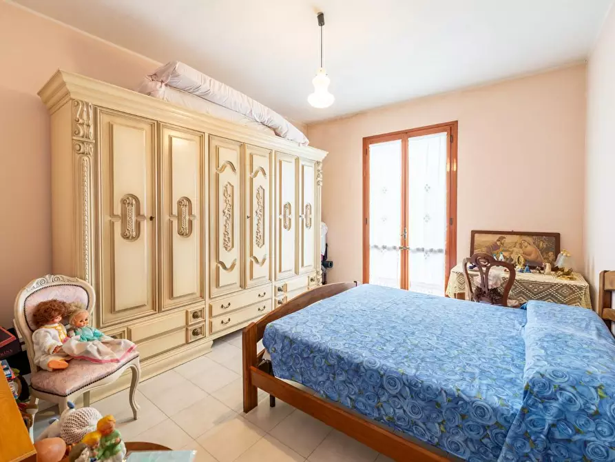 Immagine 21 di Casa indipendente in vendita  a Casciana Terme Lari