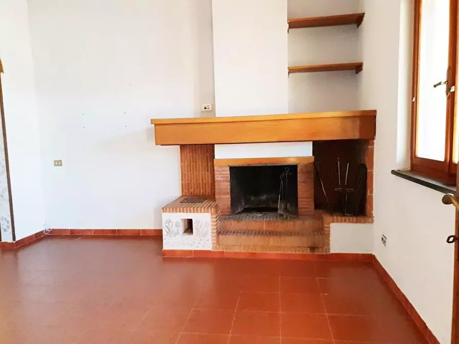 Immagine 29 di Casa indipendente in vendita  a Casciana Terme Lari