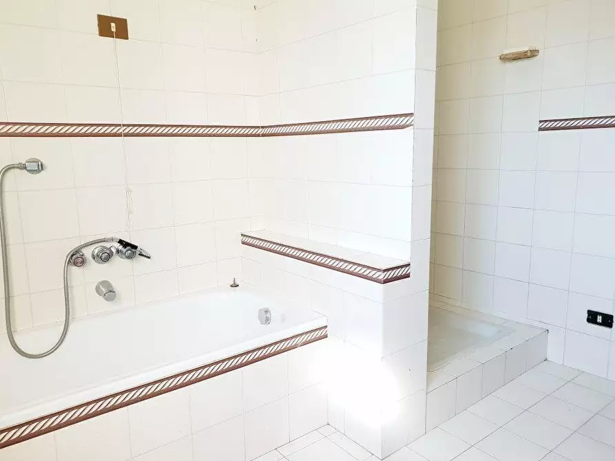 Immagine 35 di Casa indipendente in vendita  a Casciana Terme Lari