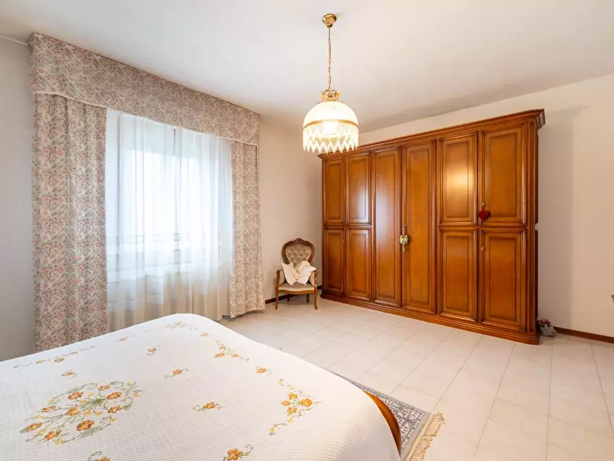 Immagine 20 di Casa indipendente in vendita  a Casciana Terme Lari