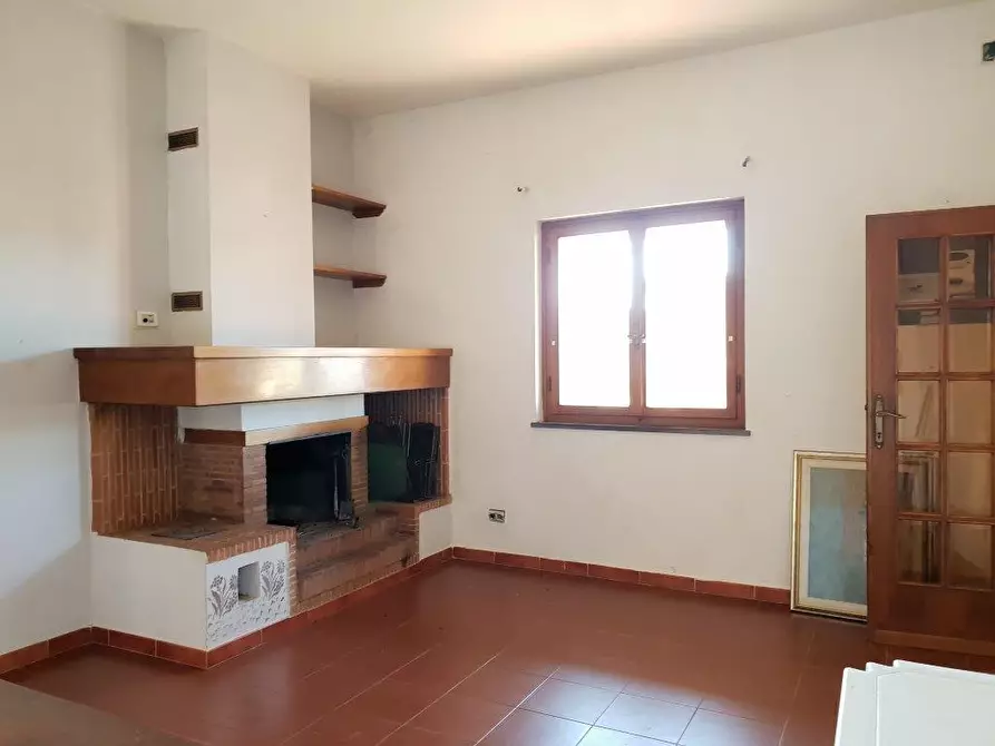 Immagine 31 di Casa indipendente in vendita  a Casciana Terme Lari