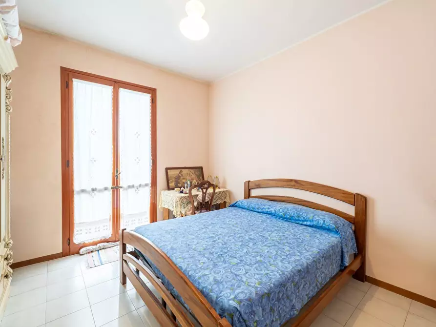 Immagine 22 di Casa indipendente in vendita  a Casciana Terme Lari