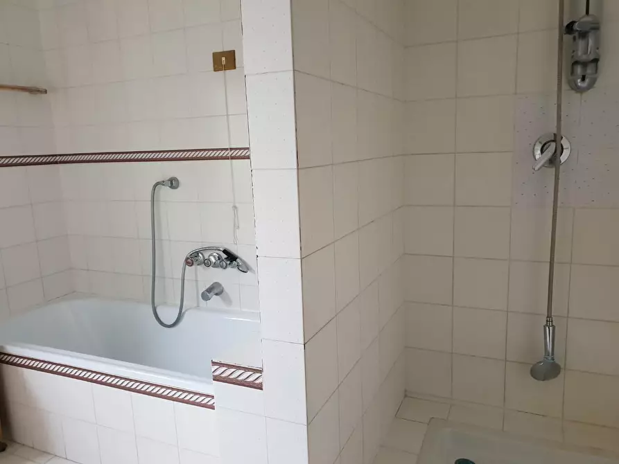 Immagine 36 di Casa indipendente in vendita  a Casciana Terme Lari