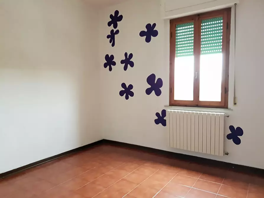 Immagine 43 di Casa indipendente in vendita  a Casciana Terme Lari