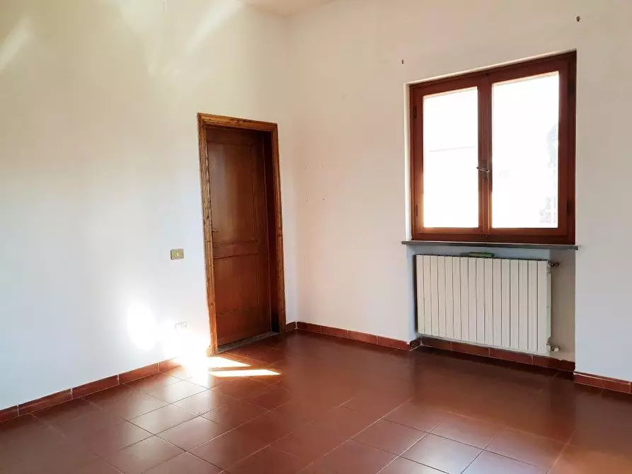 Immagine 30 di Casa indipendente in vendita  a Casciana Terme Lari