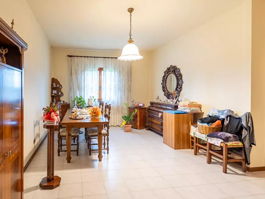 Immagine 12 di Casa indipendente in vendita  a Casciana Terme Lari