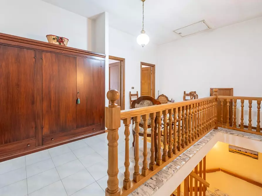 Immagine 14 di Casa indipendente in vendita  a Casciana Terme Lari