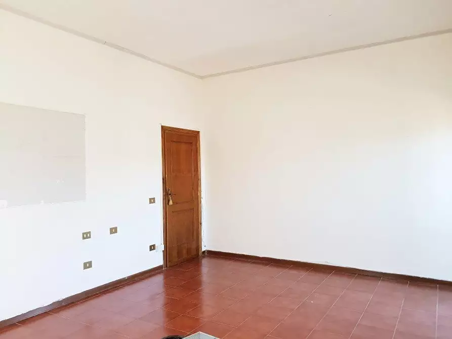 Immagine 26 di Casa indipendente in vendita  a Casciana Terme Lari