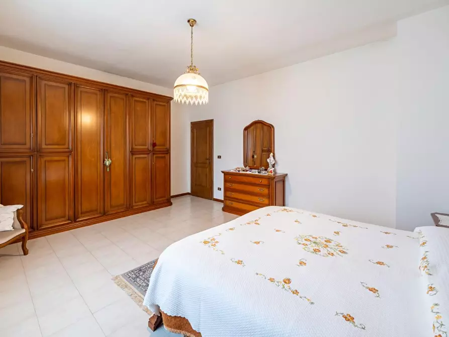 Immagine 18 di Casa indipendente in vendita  a Casciana Terme Lari