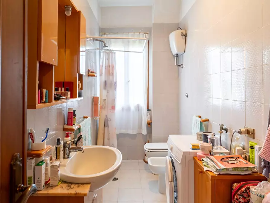 Immagine 13 di Casa indipendente in vendita  a Casciana Terme Lari